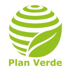 Banner 250-250- Plan Verde e.V.