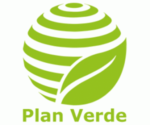 Banner 336-280-Plan Verde e.V.