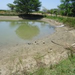 Wasserreservoir-für-Moringa-Tambogrande---Plan-Verde-e.V.